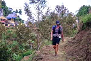 BIB: 
                            <button type="button" onclick="openModal(24844814)" class="btn btn-primary btn-sm float-right btn-popup" data-toggle="modal" data-target=".modal-high-quality">
                        <i class="fas fa-shopping-cart"></i> Add to Cart
                    </button>
                                            <button type="button" onclick="isThisMe(24844814, true)" class="btn btn-success btn-sm float-right btn-popup btn-isme hidden" data-toggle="tooltip" data-placement="bottom" title="นี่คือรูปของคุณใช่ไหม คลิกที่นี่เพื่อเอาเข้าอัลบั้ม">
                        <i class="fas fa-plus"></i> Add to album
                    </button>
                    <button type="button" onclick="isThisMe(24844814, false)" class="btn btn-warning btn-sm float-right btn-popup btn-isnotme hidden">
                        <i class="fas fa-ban"></i> Remove from album
                    </button>